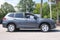 2023 Subaru Forester 4DR CVT