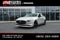 2025 Mazda Mazda3 Sedan 2.5 S Select Sport