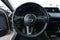 2025 Mazda Mazda3 Sedan 2.5 S Select Sport