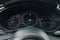 2025 Mazda Mazda3 Sedan 2.5 S Select Sport