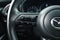2025 Mazda Mazda3 Sedan 2.5 S Select Sport