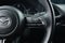 2025 Mazda Mazda3 Sedan 2.5 S Select Sport