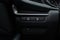 2025 Mazda Mazda3 Sedan 2.5 S Select Sport