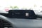 2025 Mazda Mazda3 Sedan 2.5 S Select Sport