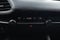 2025 Mazda Mazda3 Sedan 2.5 S Select Sport