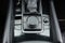 2025 Mazda Mazda3 Sedan 2.5 S Select Sport