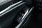 2025 Mazda Mazda3 Sedan 2.5 S Select Sport