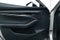 2025 Mazda Mazda3 Sedan 2.5 S Select Sport