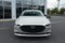 2025 Mazda Mazda3 Sedan 2.5 S Select Sport