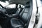 2025 Mazda Mazda3 Sedan 2.5 S Select Sport