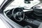 2025 Mazda Mazda3 Sedan 2.5 S Select Sport