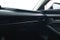 2025 Mazda Mazda3 Sedan 2.5 S Select Sport