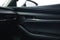 2025 Mazda Mazda3 Sedan 2.5 S Select Sport