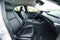 2025 Mazda Mazda3 Sedan 2.5 S Select Sport