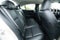 2025 Mazda Mazda3 Sedan 2.5 S Select Sport