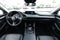 2025 Mazda Mazda3 Sedan 2.5 S Select Sport