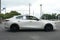 2025 Mazda Mazda3 Sedan 2.5 S Select Sport