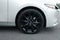 2025 Mazda Mazda3 Sedan 2.5 S Select Sport