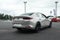 2025 Mazda Mazda3 Sedan 2.5 S Select Sport