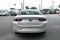 2025 Mazda Mazda3 Sedan 2.5 S Select Sport