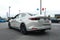 2025 Mazda Mazda3 Sedan 2.5 S Select Sport