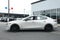 2025 Mazda Mazda3 Sedan 2.5 S Select Sport