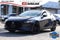2025 Mazda Mazda3 Hatchback 2.5 S Select Sport