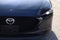 2025 Mazda Mazda3 Hatchback 2.5 S Select Sport
