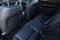 2025 Mazda Mazda3 Hatchback 2.5 S Select Sport