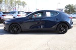 2025 Mazda Mazda3 Hatchback 2.5 S Select Sport