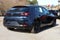 2025 Mazda Mazda3 Hatchback 2.5 S Select Sport