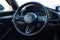 2025 Mazda Mazda3 Hatchback 2.5 S Select Sport