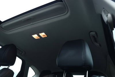 2017 Mazda Mazda CX-5 Touring