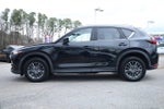 2017 Mazda Mazda CX-5 Touring