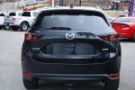 2017 Mazda Mazda CX-5 Touring