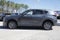 2024 Mazda Mazda CX-5 2.5 S Select