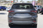 2024 Mazda Mazda CX-5 2.5 S Select