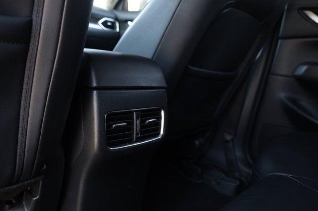 2024 Mazda Mazda CX-5 2.5 S Select