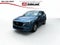 2024 Mazda Mazda CX-5 2.5 S Select