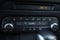 2024 Mazda Mazda CX-5 2.5 S Select