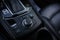 2024 Mazda Mazda CX-5 2.5 S Select