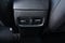 2024 Mazda Mazda CX-5 2.5 S Select
