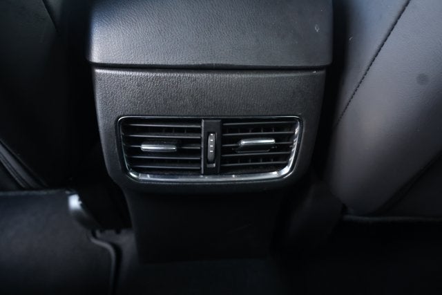 2024 Mazda Mazda CX-5 2.5 S Select