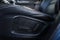 2024 Mazda Mazda CX-5 2.5 S Select