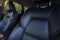 2024 Mazda Mazda CX-5 2.5 S Select