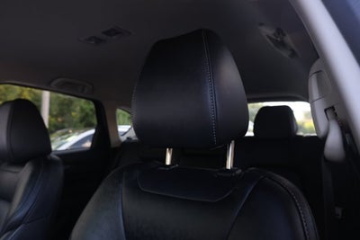2024 Mazda Mazda CX-5 2.5 S Select