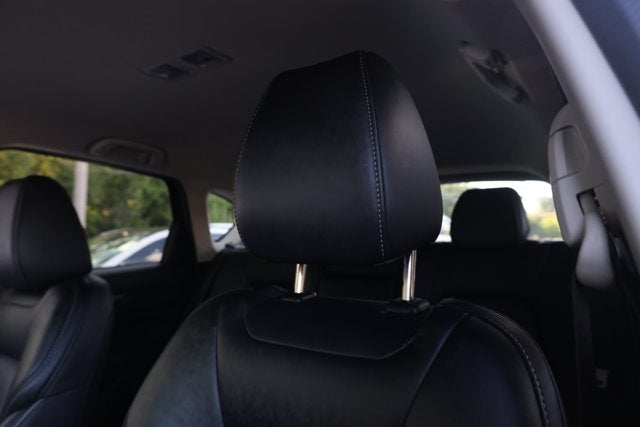 2024 Mazda Mazda CX-5 2.5 S Select