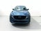 2024 Mazda Mazda CX-5 2.5 S Select