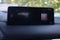 2024 Mazda Mazda CX-5 2.5 S Select