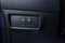 2024 Mazda Mazda CX-5 2.5 S Select
